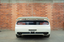 Load image into Gallery viewer, 1991 Nissan Fairlady Z
