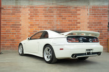 Load image into Gallery viewer, 1991 Nissan Fairlady Z