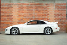 Load image into Gallery viewer, 1991 Nissan Fairlady Z