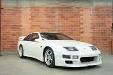 Load image into Gallery viewer, 1991 Nissan Fairlady Z