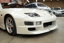 Load image into Gallery viewer, 1991 Nissan Fairlady Z