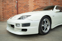 Load image into Gallery viewer, 1991 Nissan Fairlady Z