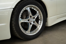 Load image into Gallery viewer, 1991 Nissan Fairlady Z