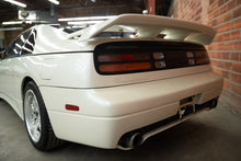 Load image into Gallery viewer, 1991 Nissan Fairlady Z