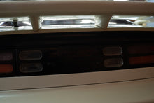 Load image into Gallery viewer, 1991 Nissan Fairlady Z