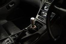 Load image into Gallery viewer, 1991 Nissan Fairlady Z