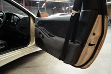 Load image into Gallery viewer, 1991 Nissan Fairlady Z