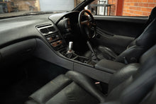 Load image into Gallery viewer, 1991 Nissan Fairlady Z