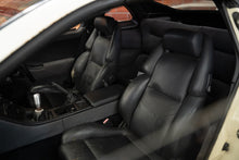 Load image into Gallery viewer, 1991 Nissan Fairlady Z