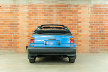Load image into Gallery viewer, 1984 Honda City cabriolet