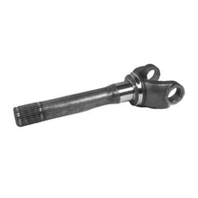 Load image into Gallery viewer, Yukon Outer Stub Axle for 1997 & Older Ford F-Series with Dana 50 IFS