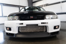 Load image into Gallery viewer, 1996 Nissan Skyline GTR
