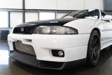 Load image into Gallery viewer, 1996 Nissan Skyline GTR