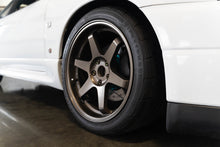 Load image into Gallery viewer, 1996 Nissan Skyline GTR