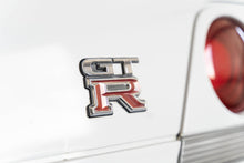 Load image into Gallery viewer, 1996 Nissan Skyline GTR