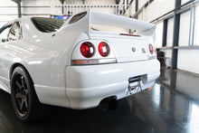 Load image into Gallery viewer, 1996 Nissan Skyline GTR