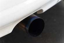 Load image into Gallery viewer, 1996 Nissan Skyline GTR