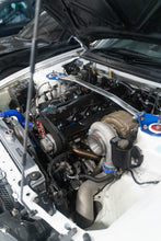 Load image into Gallery viewer, 1996 Nissan Skyline GTR