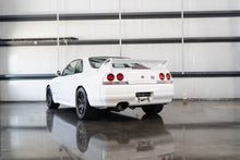 Load image into Gallery viewer, 1996 Nissan Skyline GTR
