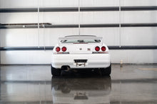 Load image into Gallery viewer, 1996 Nissan Skyline GTR