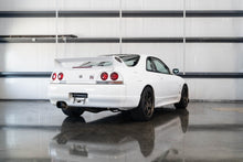 Load image into Gallery viewer, 1996 Nissan Skyline GTR
