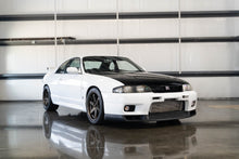 Load image into Gallery viewer, 1996 Nissan Skyline GTR