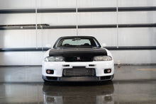 Load image into Gallery viewer, 1996 Nissan Skyline GTR