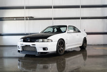 Load image into Gallery viewer, 1996 Nissan Skyline GTR