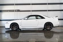 Load image into Gallery viewer, 1996 Nissan Skyline GTR