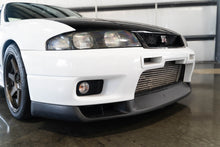 Load image into Gallery viewer, 1996 Nissan Skyline GTR