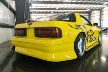Load image into Gallery viewer, 1990 Mazda RX7 FC