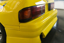 Load image into Gallery viewer, 1990 Mazda RX7 FC