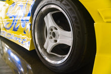 Load image into Gallery viewer, 1990 Mazda RX7 FC