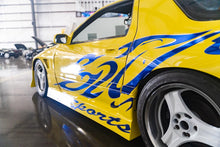 Load image into Gallery viewer, 1990 Mazda RX7 FC