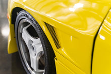 Load image into Gallery viewer, 1990 Mazda RX7 FC