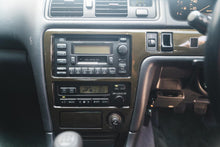Load image into Gallery viewer, 1996 Toyota Chaser Tourer-V