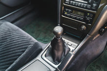 Load image into Gallery viewer, 1996 Toyota Chaser Tourer-V