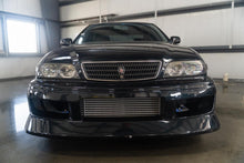 Load image into Gallery viewer, 1996 Toyota Chaser Tourer-V