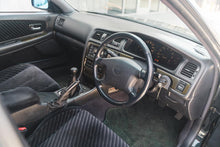 Load image into Gallery viewer, 1996 Toyota Chaser Tourer-V