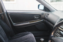 Load image into Gallery viewer, 1996 Toyota Chaser Tourer-V