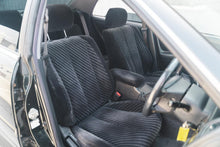 Load image into Gallery viewer, 1996 Toyota Chaser Tourer-V