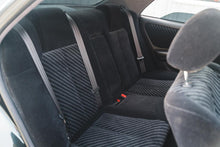 Load image into Gallery viewer, 1996 Toyota Chaser Tourer-V