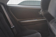 Load image into Gallery viewer, 1996 Toyota Chaser Tourer-V