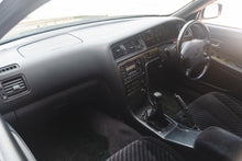 Load image into Gallery viewer, 1996 Toyota Chaser Tourer-V