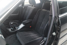 Load image into Gallery viewer, 1996 Toyota Chaser Tourer-V