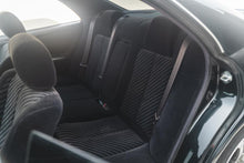 Load image into Gallery viewer, 1996 Toyota Chaser Tourer-V