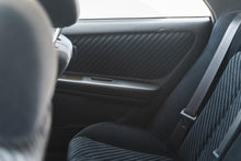 Load image into Gallery viewer, 1996 Toyota Chaser Tourer-V