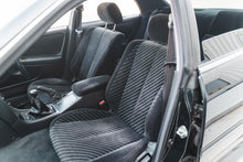 Load image into Gallery viewer, 1996 Toyota Chaser Tourer-V