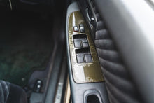 Load image into Gallery viewer, 1996 Toyota Chaser Tourer-V