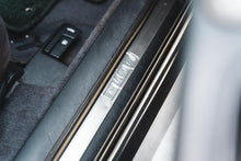 Load image into Gallery viewer, 1996 Toyota Chaser Tourer-V